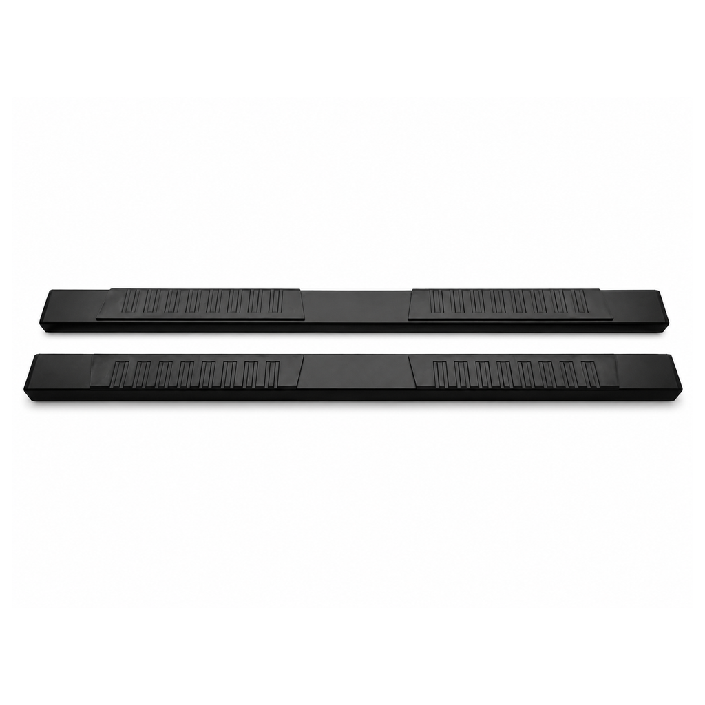 Marchepied de 6 po de large pour RAM 1500 Classic