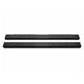 Marchepied de 6 po de large pour RAM 1500 Classic