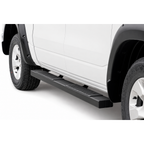 Marchepied de 6 po de large pour RAM 1500 Classic