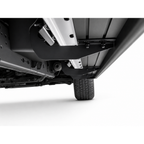 Marchepied de 6 po de large pour RAM 1500 Classic