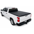 Bâche souple trois volets pour Ram 1500